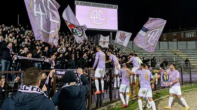 Legnano Calcio