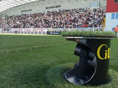La Gullocam