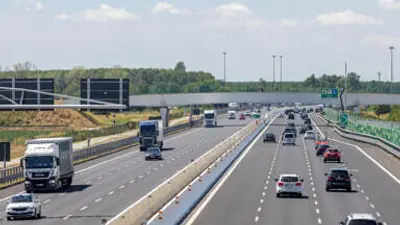 a4 monza