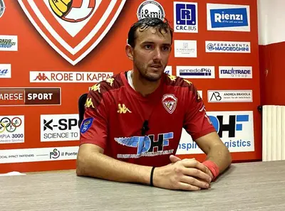 Paolo Valagussa