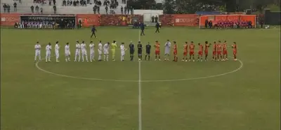 Lecce 1-2 Monza, 21^ giornata Primavera 1