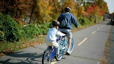 bici