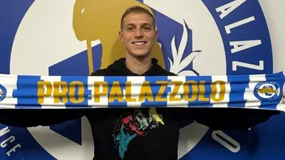 Pietro Cogliati