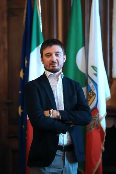 marco lamperti