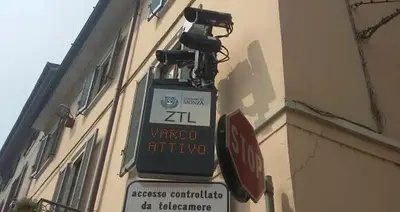 monza