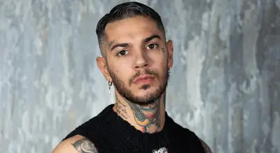 emis killa
