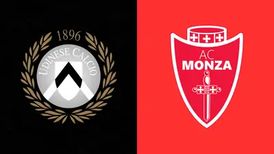 Udinese-Monza, 36^ giornata di Serie A, domenica 11 maggio ore 12:30