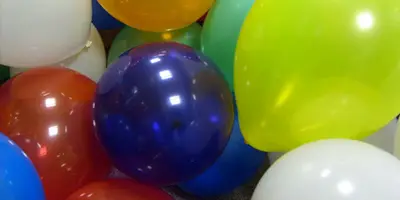 palloncini