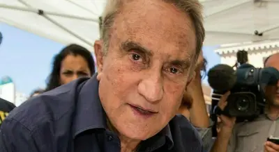 fede emilio