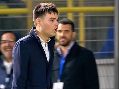Matteo Lovisa