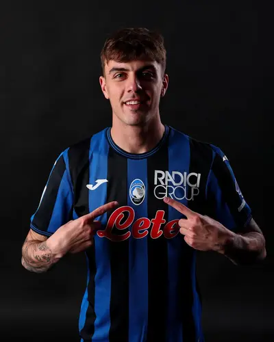 Maldini