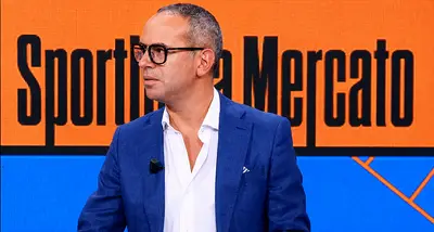 Michele Criscitiello