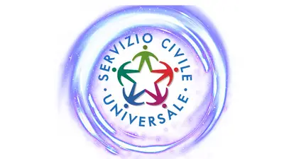 servizio civile