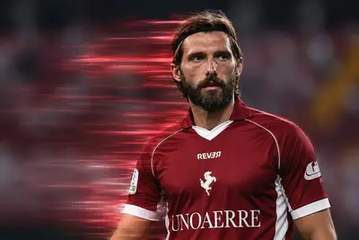 Mancuso