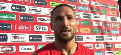 D'Ambrosio