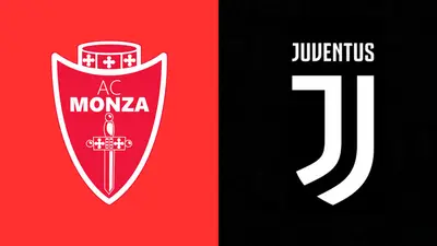 Monza-Juventus, domenica 22 dicembre 20:45, 17^ giornata di Serie A
