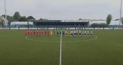 Cesena 2-2 Monza