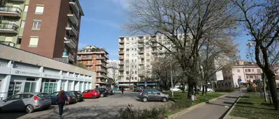 giovanni 23