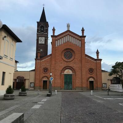 Muggiò