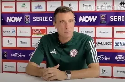 brambilla