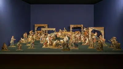 natale capodanno