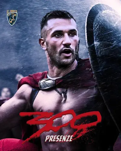 Marco Anghileri: Pagina ufficiale Facebook AC Renate