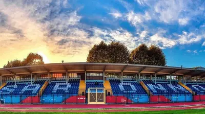 Saronno