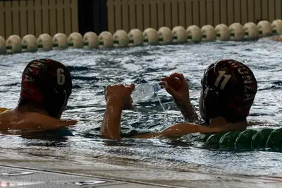 Ufficio Stampa Nuoto Club MONZA