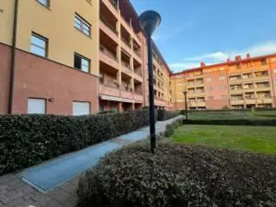 desio