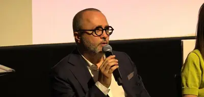 Massimiliano Capitano, presidente Agcom