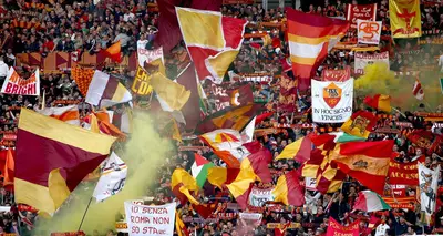 roma