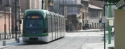 metrotranvia