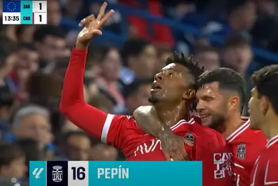 Machin