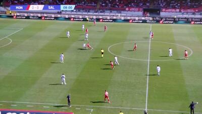 monza salernitana 3-0