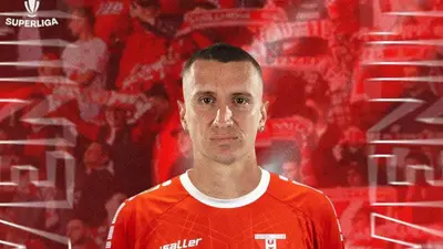 Andrea Padula