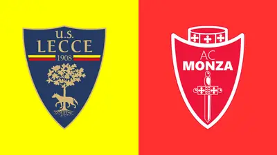 Lecce-Monza, 16^ giornata di Serie A, domenica 15 dicembre 12:30