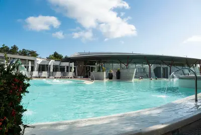 Terme