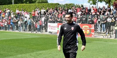 foto AC Monza Buzzi