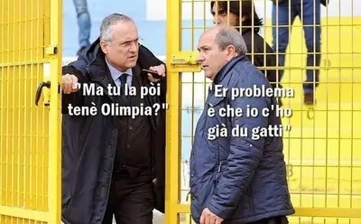 lotito