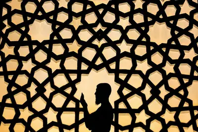 ramadan