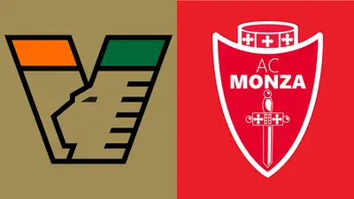 Venezia-Monza, 16^ giornata di Serie BKT, sabato 13 dicembre 2025, ore 15:00