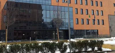 biblioteca