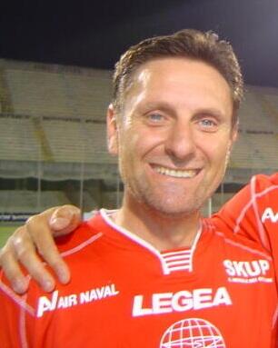 Ricchetti