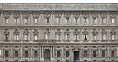milano