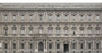 milano