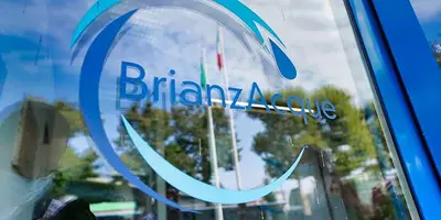 brianzacque