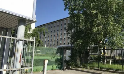 ex-ospedale-vimercate