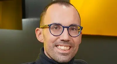 bertolotto