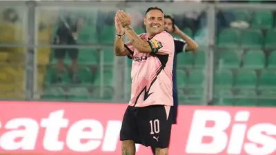 Miccoli