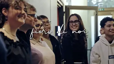 I-RAGAZZI-DEL-VERGA-FIERI-DI-NOI